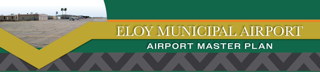 eloy-municipal-airport-master-plan